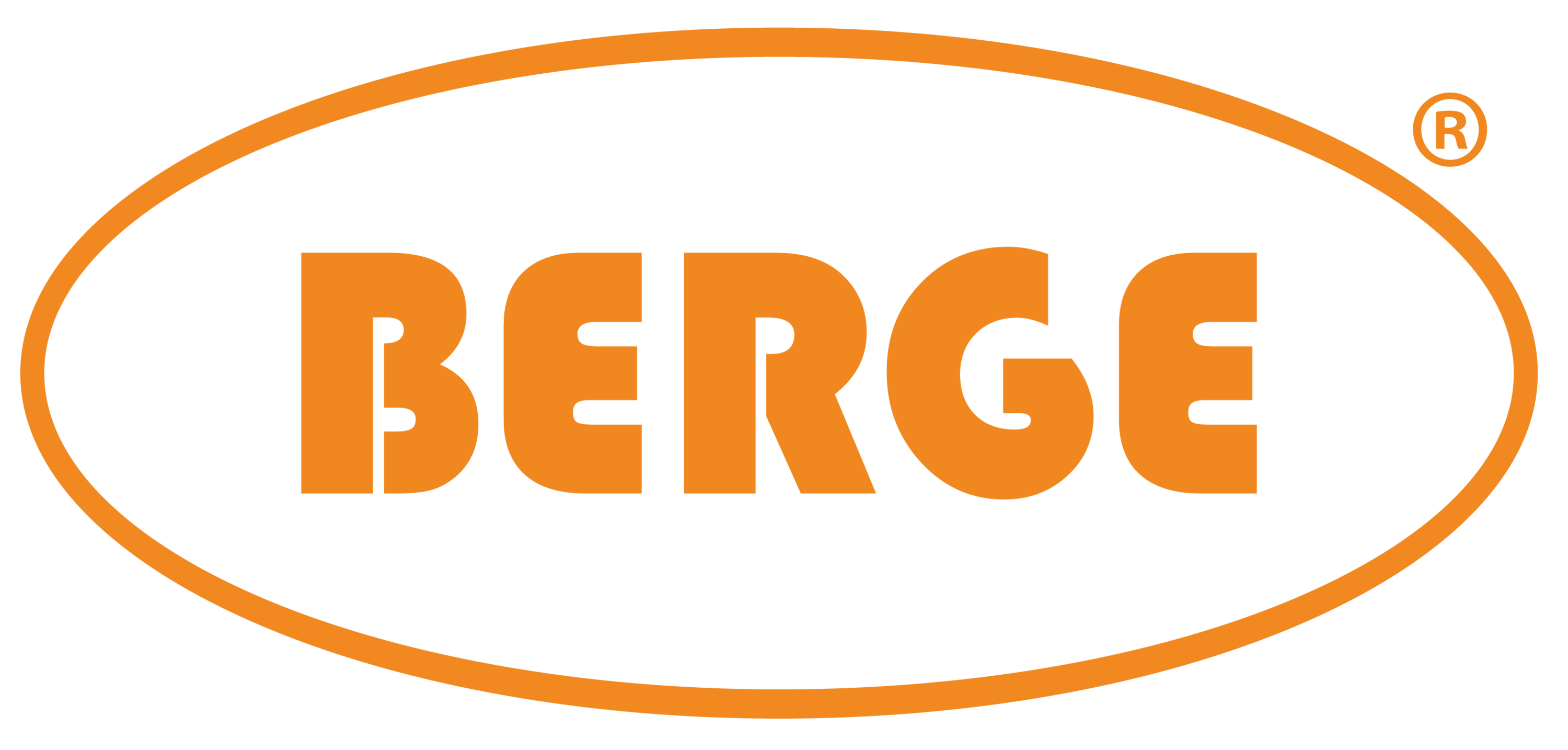BERGE Wojciech Mincberger